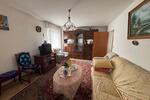 Dachgeschoßwohnung Weinstadt - 3.5 Zimmer, 74 m&sup2;, 215.000&euro; | Angebot:27008590