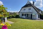 Doppelhaushälfte Sagard - 4 Zimmer, 96 m&sup2;, 599.000&euro; | Angebot:23748554