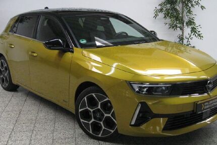 Opel Astra 79.490 km 21.900 &euro; Nordenham 26954