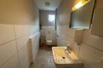 Gewerbeobjekt Barsbüttel - 3.300&euro; | Angebot:26685299