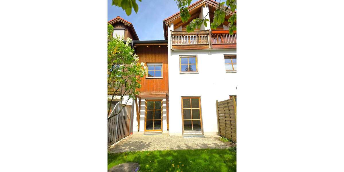 Einfamilienhaus Markt Schwaben - 5 Zimmer, 113 m&sup2;, 759.000&euro; | Angebot:26732764