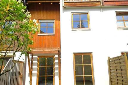 Haus Markt Schwaben - 5 Zimmer, 113 m&sup2;, 759.000&euro; | Angebot:26732764