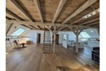 EXKLUSIV SANIERTER WOHN- UNDODER ARBEITSTRAUM - Etagenwohnung Rohrdorf | Angebot:27259813