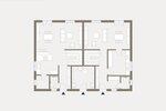 Modernes Mehrfamilienhaus in Ebermannsdorf - Individuell geplant und hochwertig ausgestattet - Mehrfamilienhaus, Wohnhaus Ebermannsdorf | Angebot:27329674