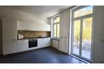 Etagenwohnung Bad Fallingbostel - 2.5 Zimmer, 67 m&sup2;, 918&euro; | Angebot:26248081