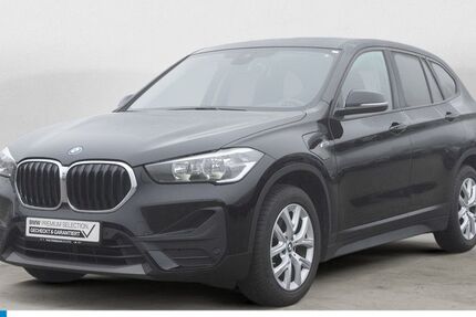 BMW X1 70.154 km 22.590 &euro; Waldbröl 51545