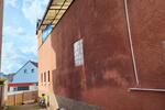 Mehrfamilienhaus, Wohnhaus Püttlingen - 1 Zimmer, 20 m&sup2;, 190.000&euro; | Angebot:27117401