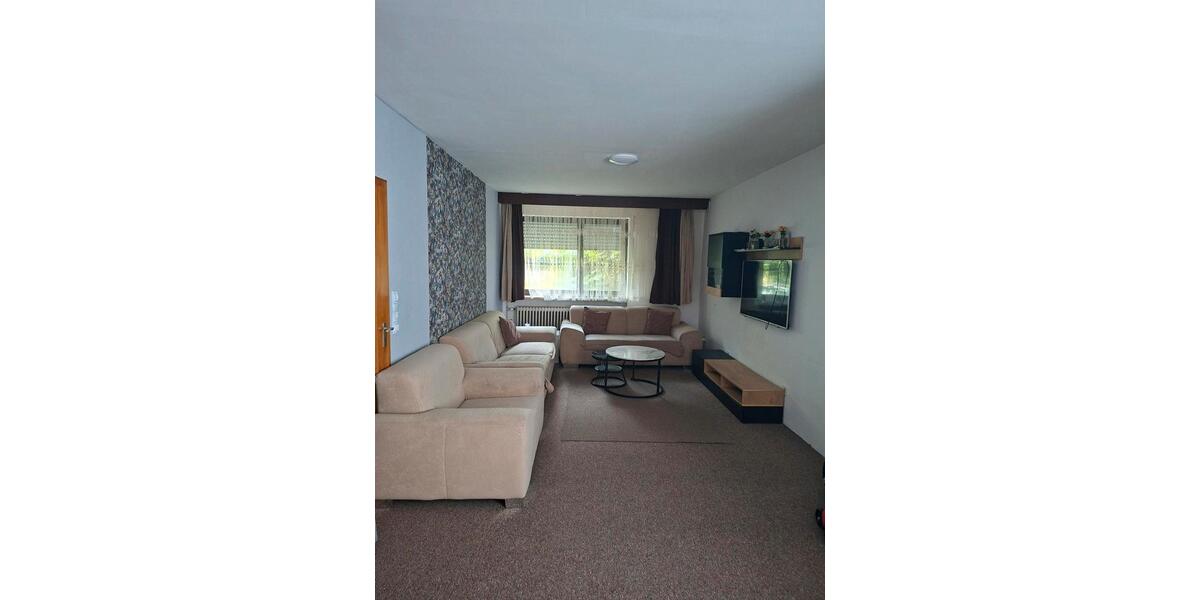Einfamilienhaus Treuchtlingen - 6.5 Zimmer, 207 m&sup2;, 500.000&euro; | Angebot:26902940
