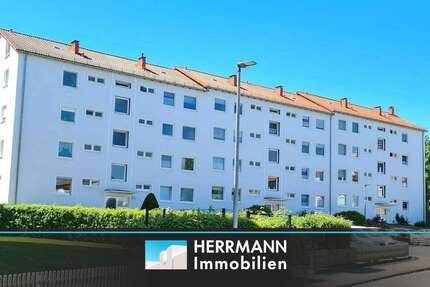 Wohnung Springe - 3 Zimmer, 66 m&sup2;, 125.000&euro; | Angebot:26952485