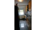 Etagenwohnung Krayenberggemeinde - 2 Zimmer, 46 m&sup2;, 65.000&euro; | Angebot:26682379