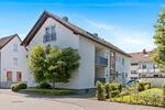 Etagenwohnung Sinzheim - 3 Zimmer, 126 m&sup2;, 1.650&euro; | Angebot:26213311