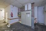 Gewerbeobjekt Neunkirchen Wiebelskirchen - 450.000&euro; | Angebot:25727172
