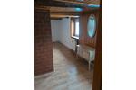 Etagenwohnung Salzgitter Ortschaft Nord - 3 Zimmer, 70 m&sup2;, 600&euro; | Angebot:26383568