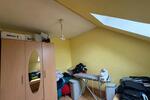 Reihenhaus Allersberg Eismannsdorf - 5 Zimmer, 160 m&sup2;, 459.000&euro; | Angebot:25885898