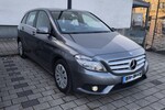 Mercedes-Benz B 180 271.000 km 5.900 &euro; Süßen 73079