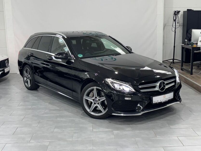 C 250