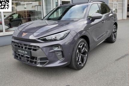 Cupra Terramar 43.149 km 37.990 &euro; Kirchberg/Saupersdorf 08107