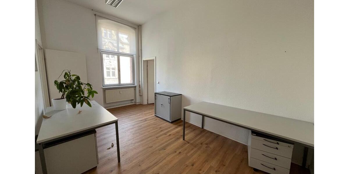 Gewerbeobjekt Erfurt - 990&euro; | Angebot:26411039