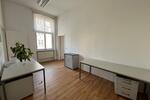 Gewerbeobjekt Erfurt - 990&euro; | Angebot:26411039