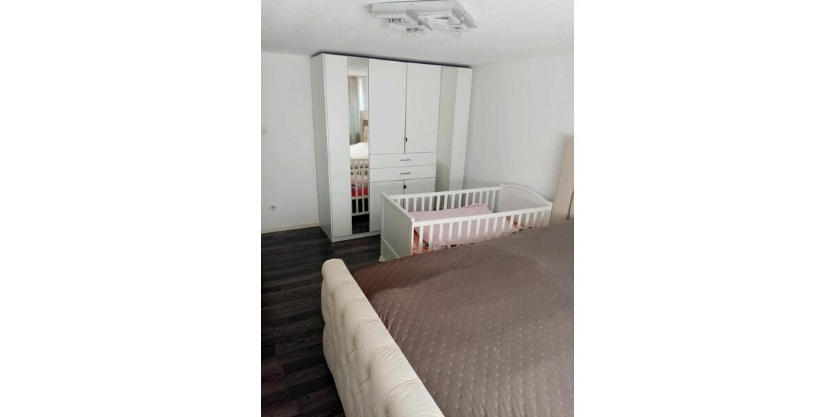 Reihenhaus Bremen Neustadt - 6 Zimmer, 144 m&sup2;, 395.000&euro; | Angebot:26422173