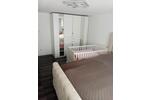 Reihenhaus Bremen Neustadt - 6 Zimmer, 144 m&sup2;, 395.000&euro; | Angebot:26422173