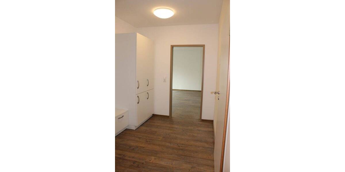 Etagenwohnung Wald-Michelbach Michelbach - 2 Zimmer, 65 m&sup2;, 758&euro; | Angebot:25997779