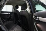 Audi Q3 2.0 TFSI QUATTRO SPORT / NAVI+KAMERA / ALLRAD 97.000 km 16.444 &euro; Hamm 59077