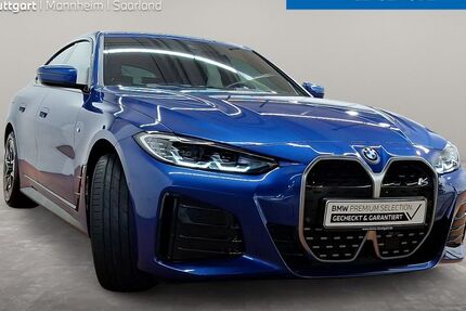 BMW i4 21.709 km 39.970 &euro; Stuttgart 70569