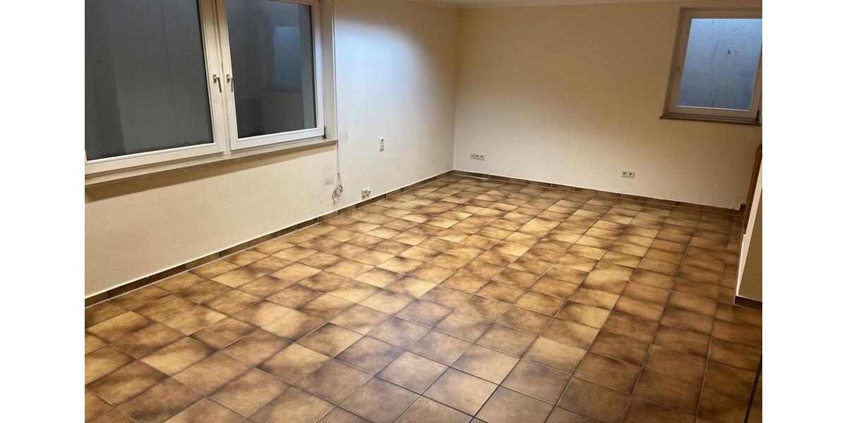 Doppelhaushälfte Gräfelfing - 7 Zimmer, 210 m&sup2;, 4.995&euro; | Angebot:23216909