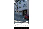 Etagenwohnung Neunkirchen - 5 Zimmer, 85 m&sup2;, 180.000&euro; | Angebot:27152855