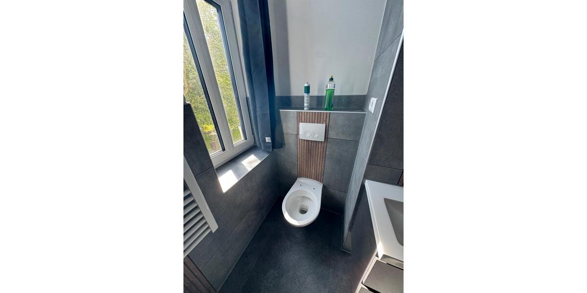 Erdgeschoßwohnung Rostock - 2 Zimmer, 55 m&sup2;, 990&euro; | Angebot:22069286