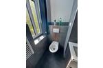Erdgeschoßwohnung Rostock - 2 Zimmer, 55 m&sup2;, 990&euro; | Angebot:22069286