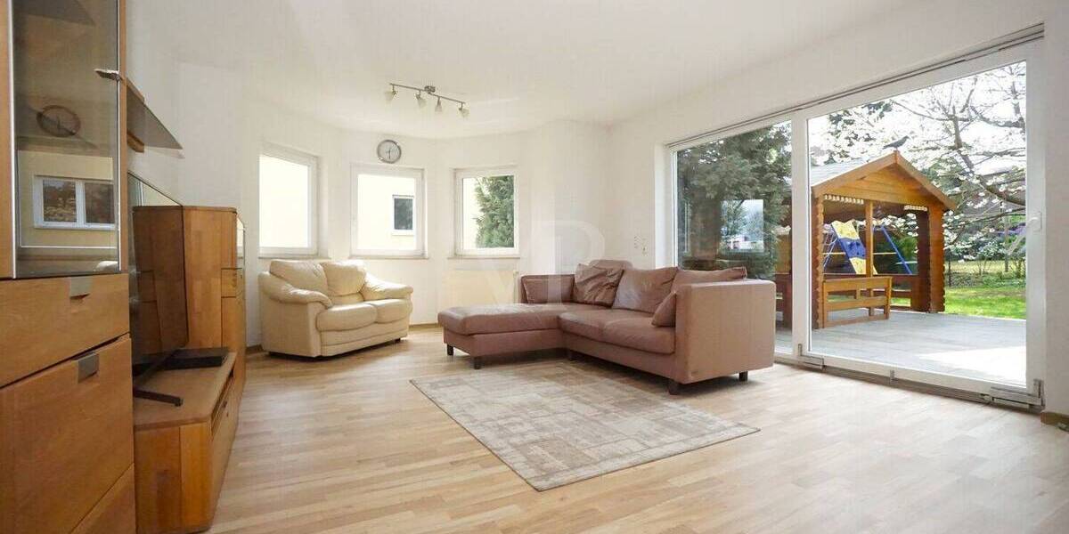 Einfamilienhaus Fulda Edelzell - 8 Zimmer, 226 m&sup2;, 690.000&euro; | Angebot:26796831