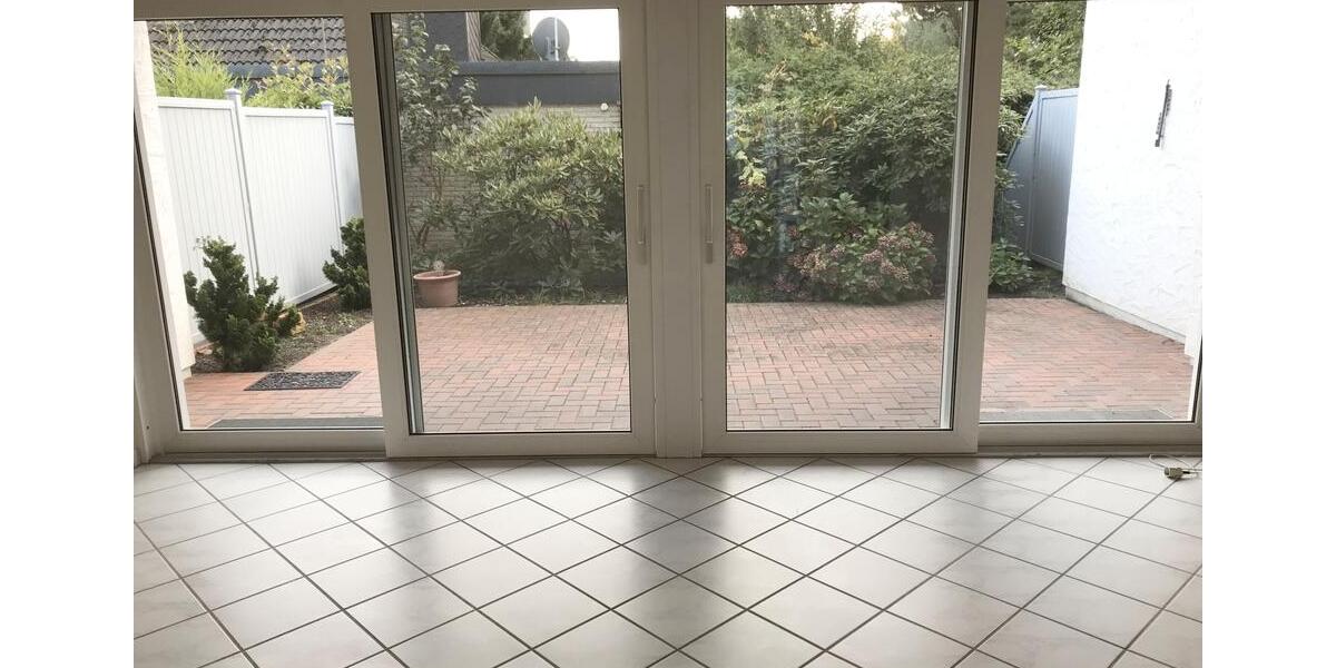 Reihenhaus Bad Rothenfelde - 4 Zimmer, 115 m&sup2;, 900&euro; | Angebot:26649811