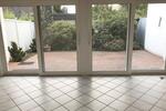 Reihenhaus Bad Rothenfelde - 4 Zimmer, 115 m&sup2;, 900&euro; | Angebot:26649811