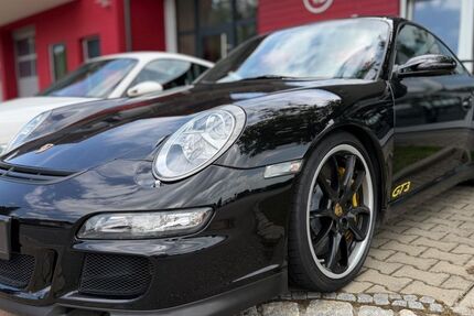 Porsche 997 94.950 km 119.950 &euro; Waltenhofen/Kempten 87448