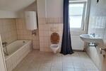 Etagenwohnung Lindau (Bodensee) - 2 Zimmer, 56 m&sup2;, 770&euro; | Angebot:26427221