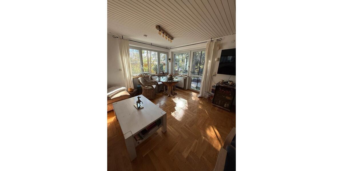 Einfamilienhaus Radebeul - 3.5 Zimmer, 120 m&sup2;, 498.223&euro; | Angebot:26926236