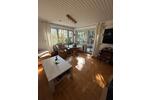 Einfamilienhaus Radebeul - 3.5 Zimmer, 120 m&sup2;, 498.223&euro; | Angebot:26926236