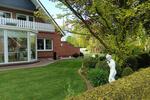 Einfamilienhaus Friedeburg - 8 Zimmer, 220 m&sup2;, 430.000&euro; | Angebot:26781570