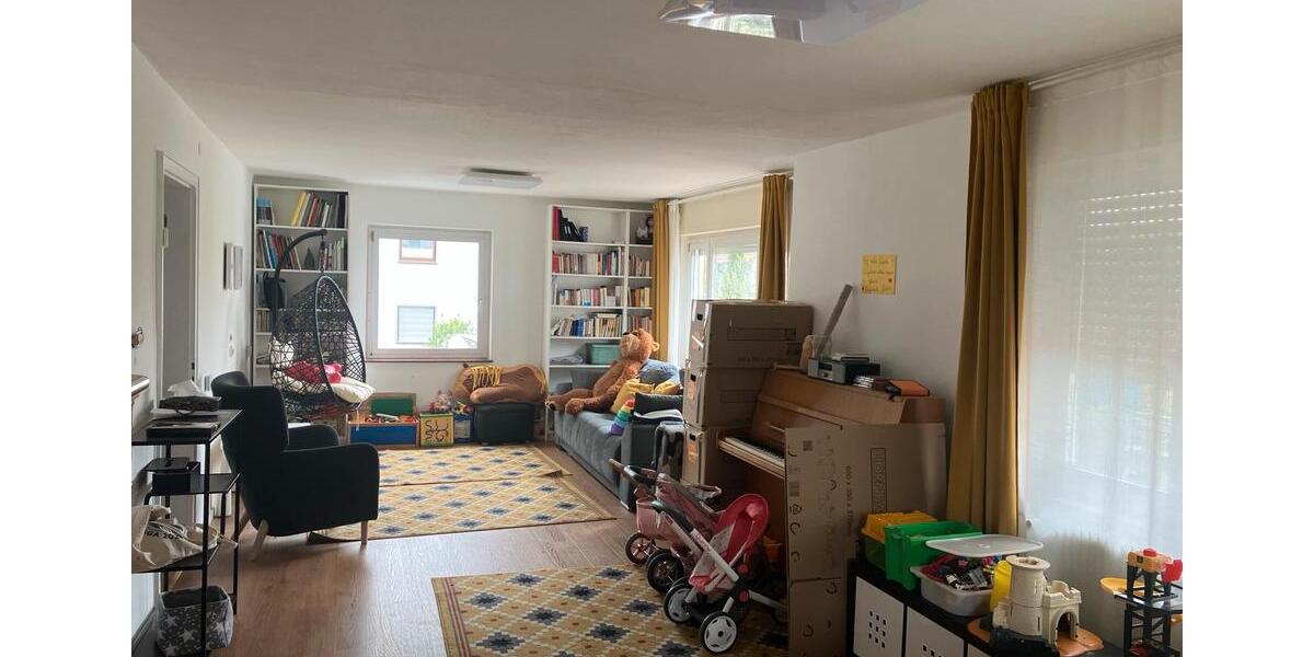 Einfamilienhaus Sindelfingen - 7 Zimmer, 230 m&sup2;, 900.000&euro; | Angebot:26255617