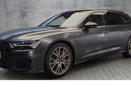 Audi A6 113.850 km 36.990 &euro; Paderborn 33100