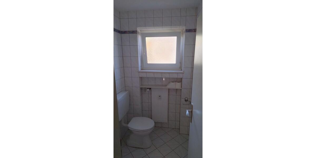 Etagenwohnung Radolfzell am Bodensee - 3.5 Zimmer, 82 m&sup2;, 920&euro; | Angebot:26399989
