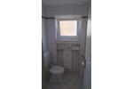 Etagenwohnung Radolfzell am Bodensee - 3.5 Zimmer, 82 m&sup2;, 920&euro; | Angebot:26399989