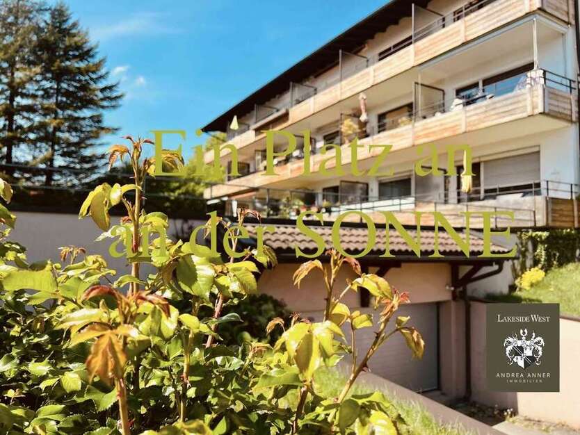 Wohnung zum Kaufen in Rimsting 249.000 € 52 m²