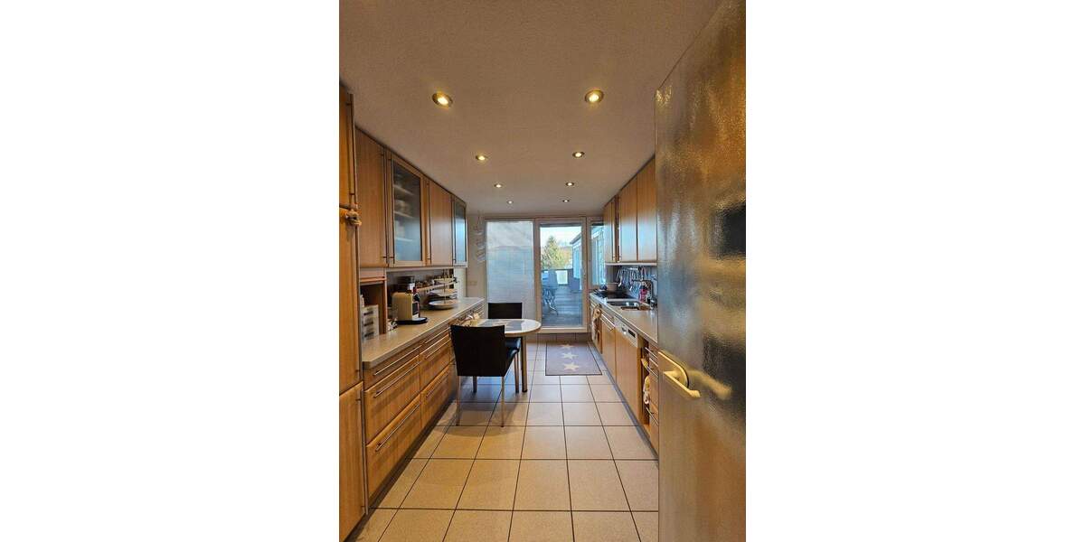 Mehrfamilienhaus, Wohnhaus Wetter (Ruhr) Wengern - 1 Zimmer, 360 m&sup2;, 785.000&euro; | Angebot:24916781