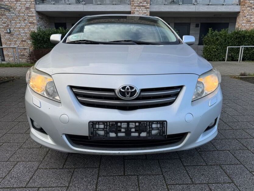 Auris