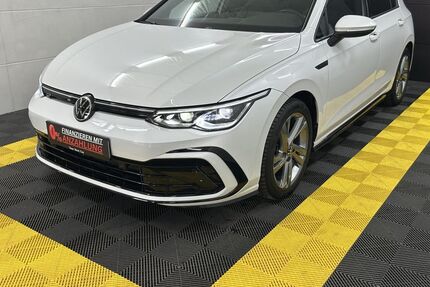 VW Golf 60.739 km 21.870 &euro; Ostrhauderfehn 26842