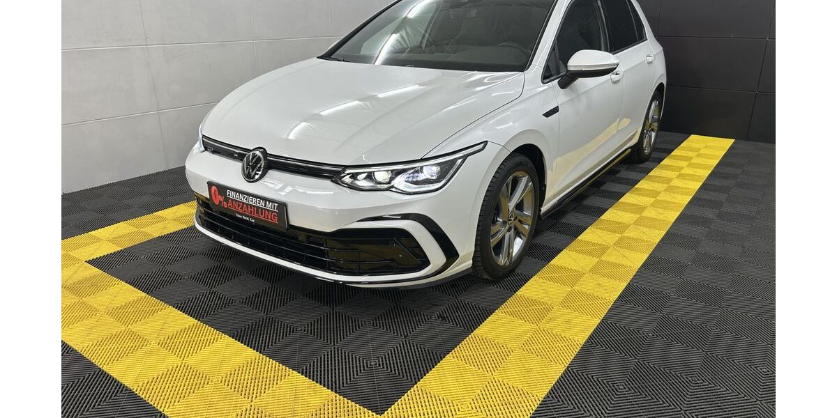 VW Golf 60.739 km 21.870 &euro; Ostrhauderfehn 26842
