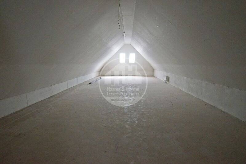 Gewerbeobjekt Aurich Innenstadt - 409.000&euro; | Angebot:25660690